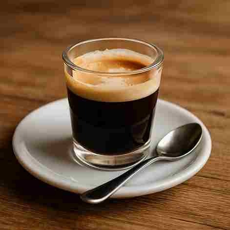 Esspresso